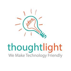 Thoughtlight