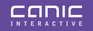 Canic Interactive