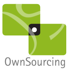 Ownsourcing